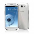 SAMSUNG GALAXY S3 32 GB BIANCO